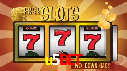 Desvendando o Mundo dos Jogos Virtuais na u5bet