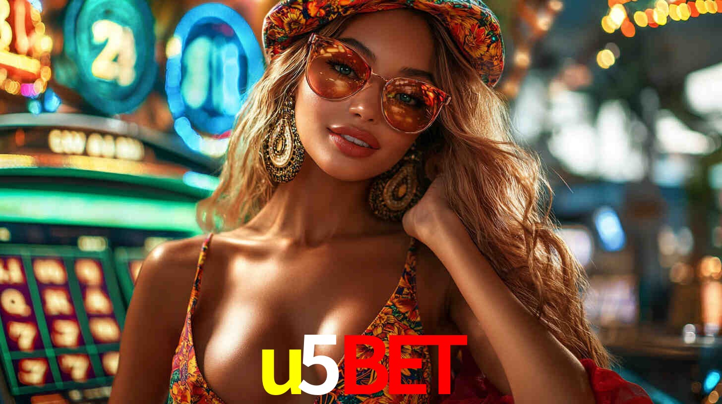 u5bet