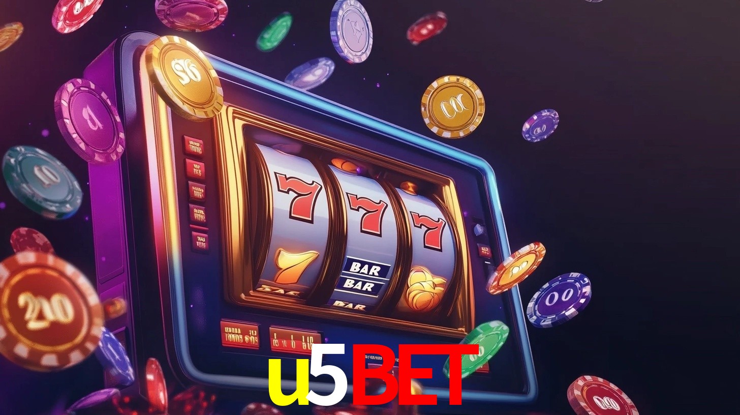 Programa VIP u5bet